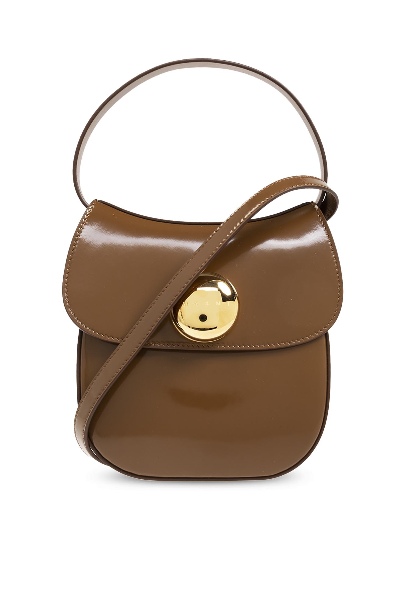 Marni Handbag Butterfly Small | Women's Bags | Vitkac
